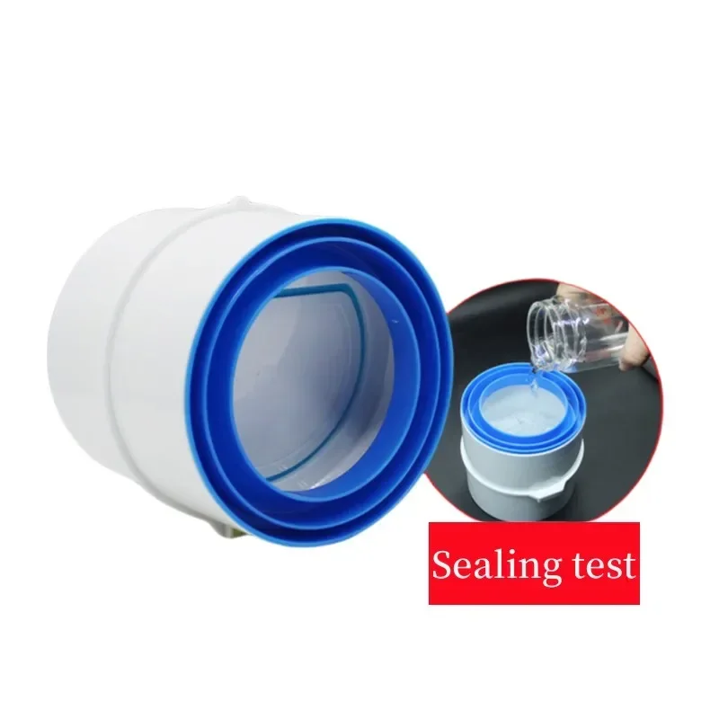 Pipe Exhaust Fan Check Valve R - Commercial Kitchen Exhaust Hood บทวิจารณ์และราคา