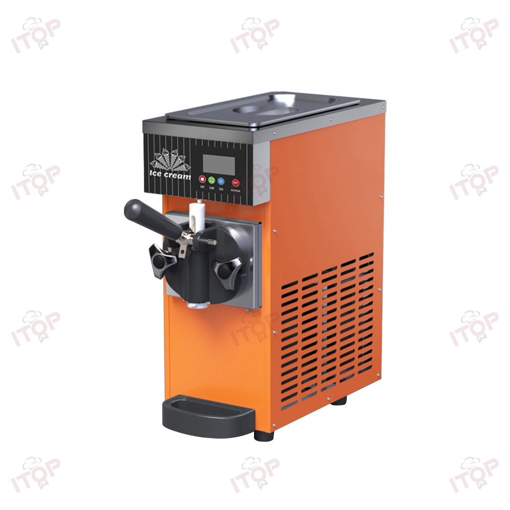 Popular Commercial Hotel Kitch - Commercial Kitchen Ice Machine บทวิจารณ์และราคา