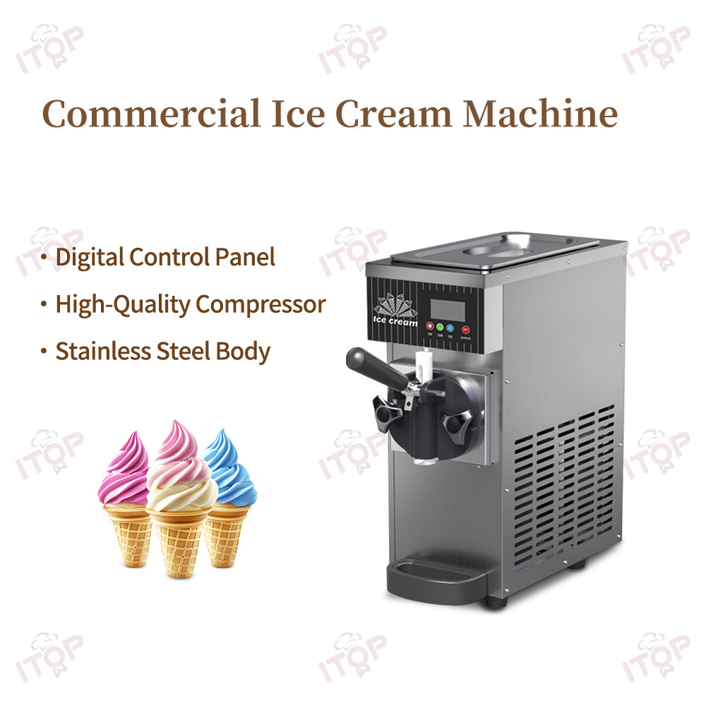 Popular Commercial Hotel Kitch - Commercial Kitchen Ice Machine บทวิจารณ์และราคา