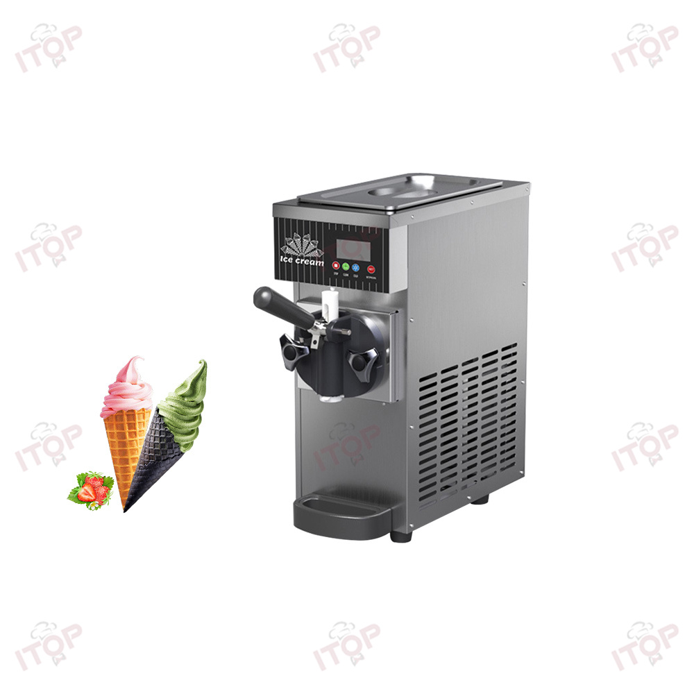 Popular Commercial Hotel Kitch - Commercial Kitchen Ice Machine บทวิจารณ์และราคา