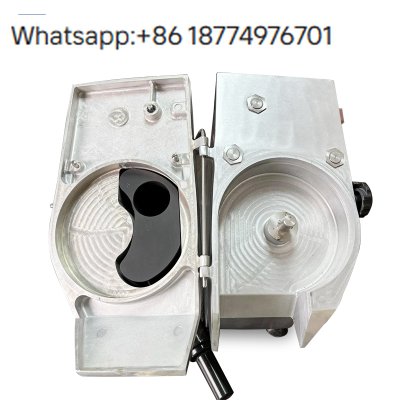 Commercial Kitchen Multifuncti - Commercial Kitchen Machinery บทวิจารณ์และราคา