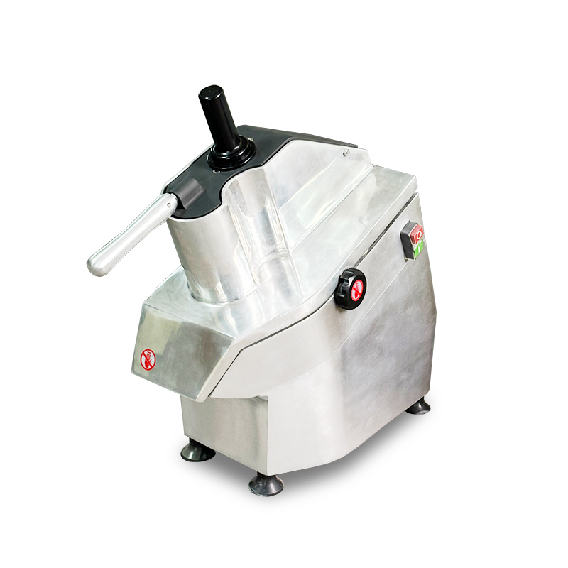 Commercial Kitchen Multifuncti - Commercial Kitchen Machinery บทวิจารณ์และราคา