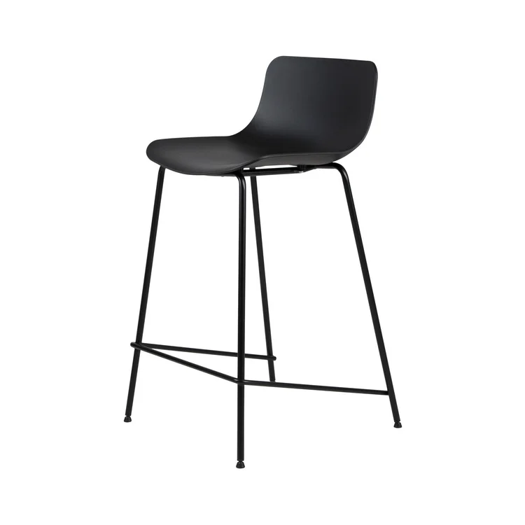 For Modern Scandinavian Commer - Commercial Kitchen Projects บทวิจารณ์และราคา