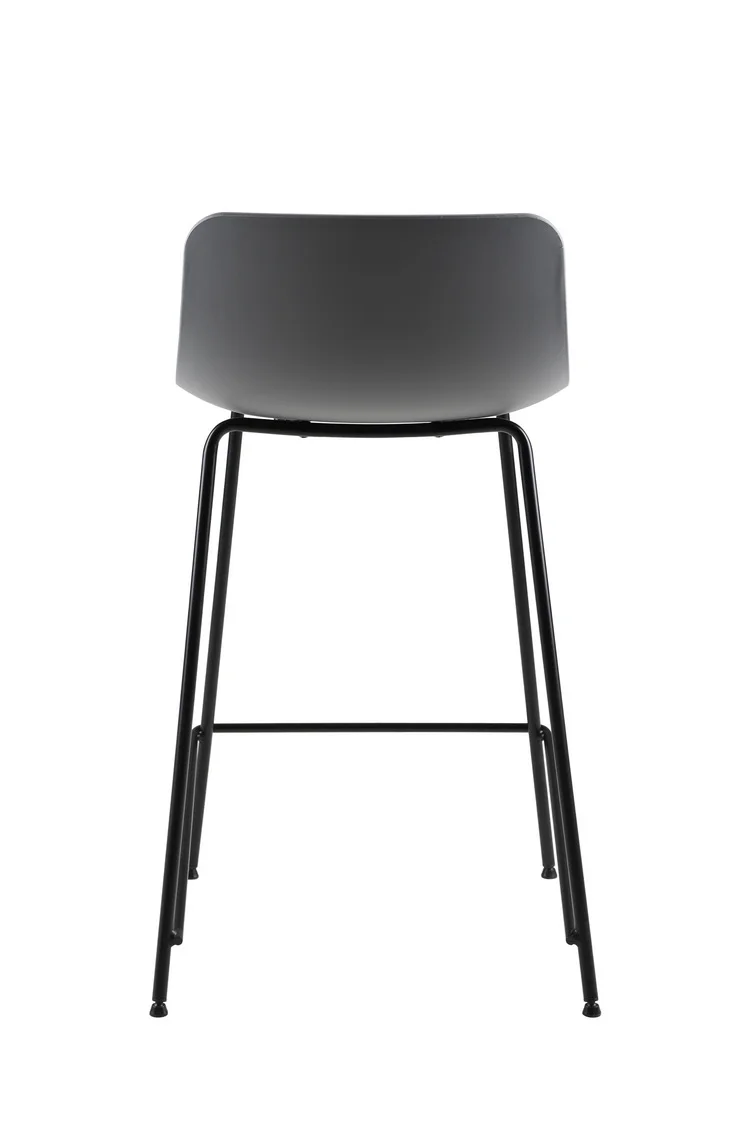 For Modern Scandinavian Commer - Commercial Kitchen Projects บทวิจารณ์และราคา