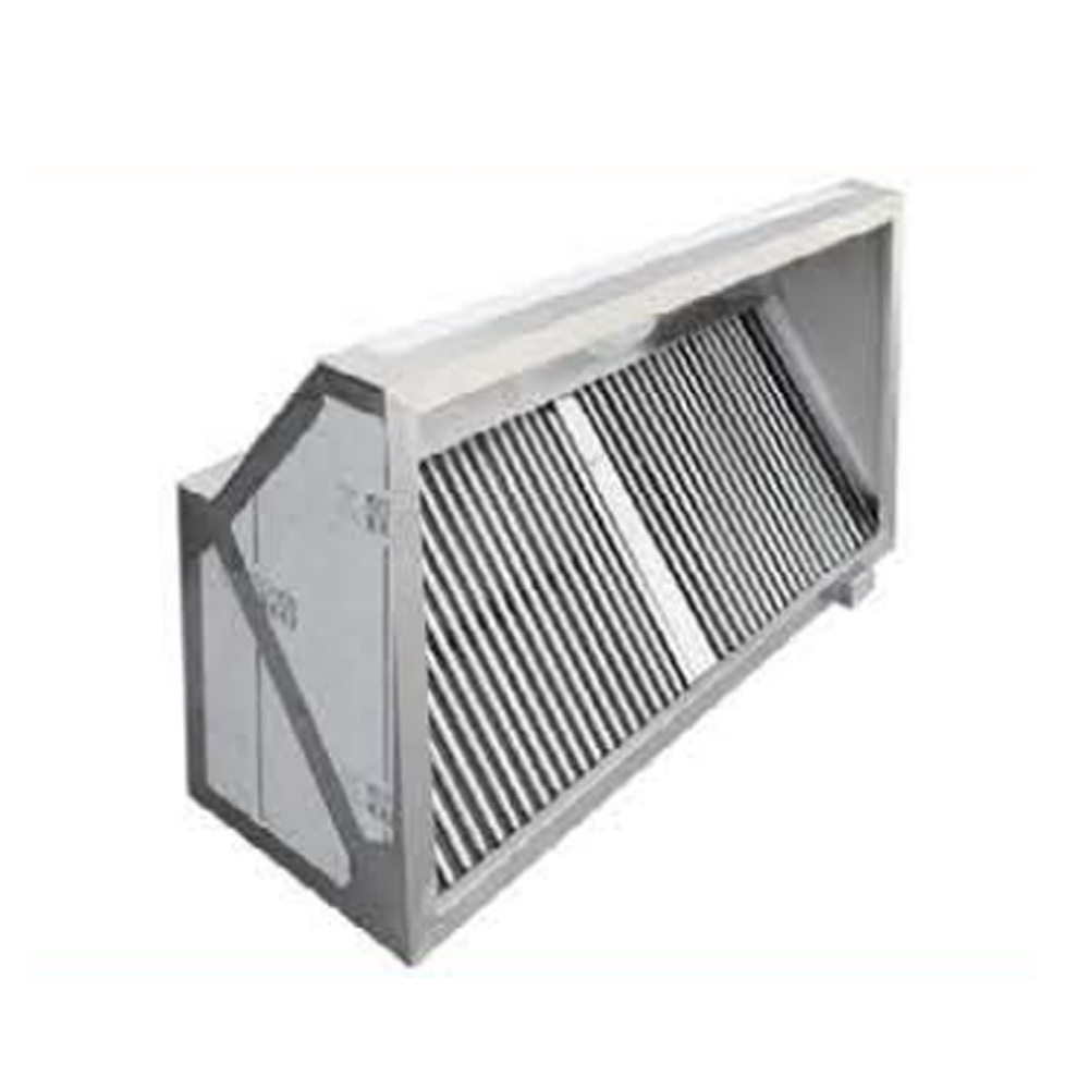 Commercial Kitchen Stainless S - Commercial Kitchen Exhaust Hood บทวิจารณ์และราคา
