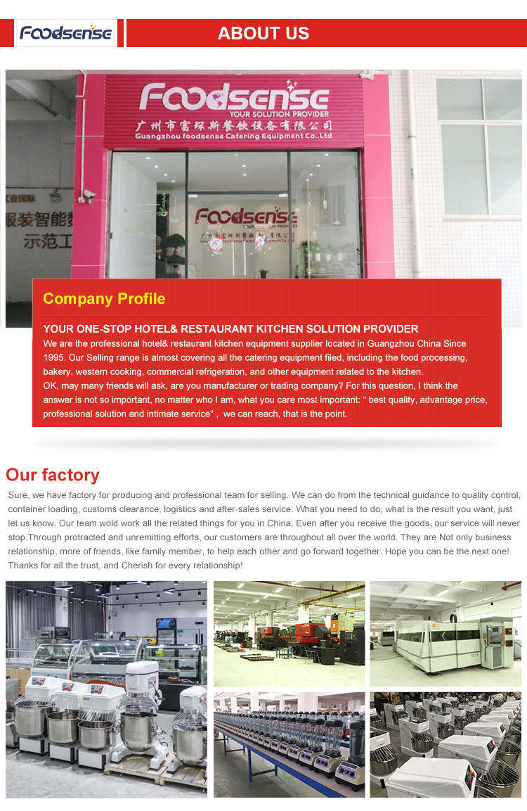 Commercial Kitchen Stainless S - Commercial Kitchen Exhaust Hood บทวิจารณ์และราคา