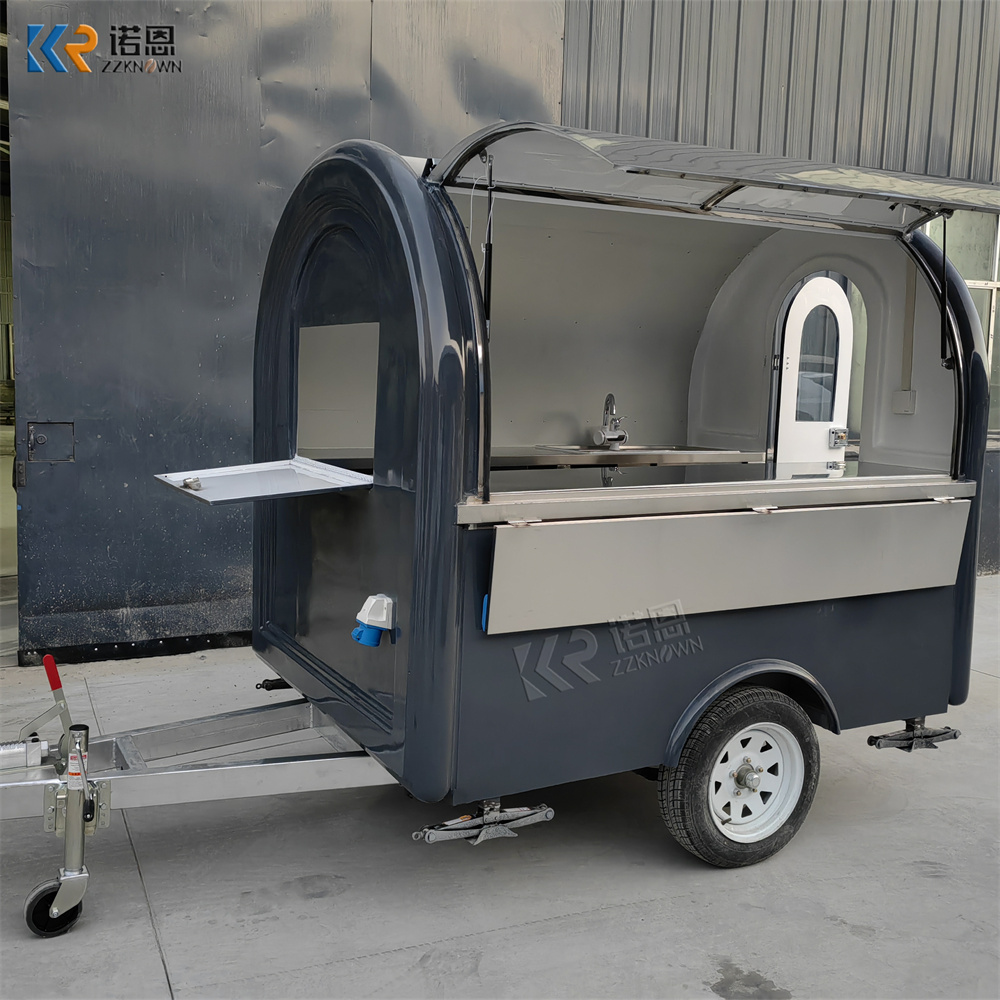 Commercial Food Truck Baking E - Commercial Kitchen Ice Machine บทวิจารณ์และราคา