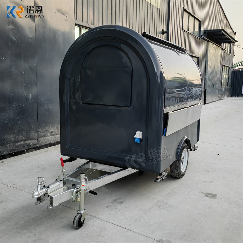 Commercial Food Truck Baking E - Commercial Kitchen Ice Machine บทวิจารณ์และราคา