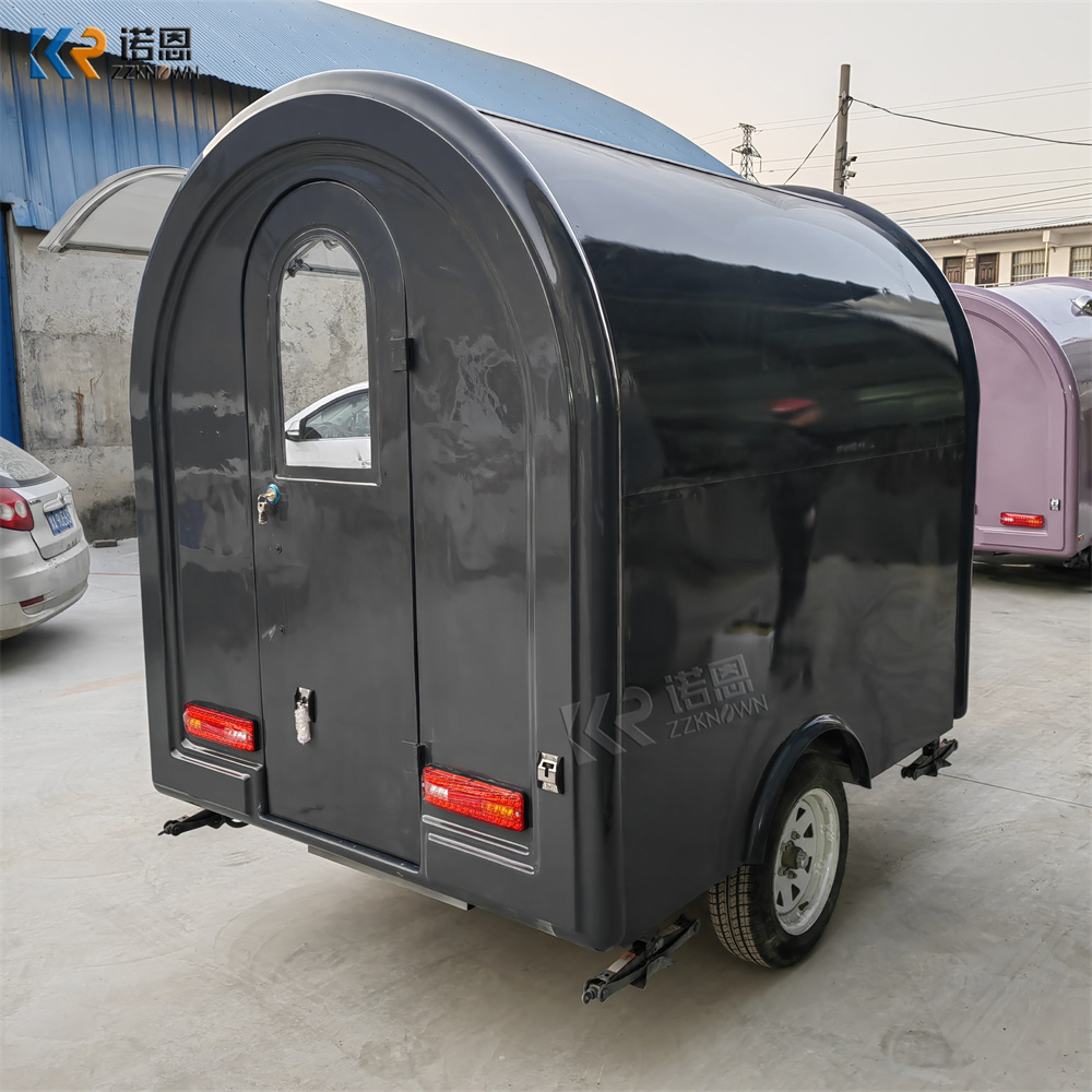 Commercial Food Truck Baking E - Commercial Kitchen Ice Machine บทวิจารณ์และราคา