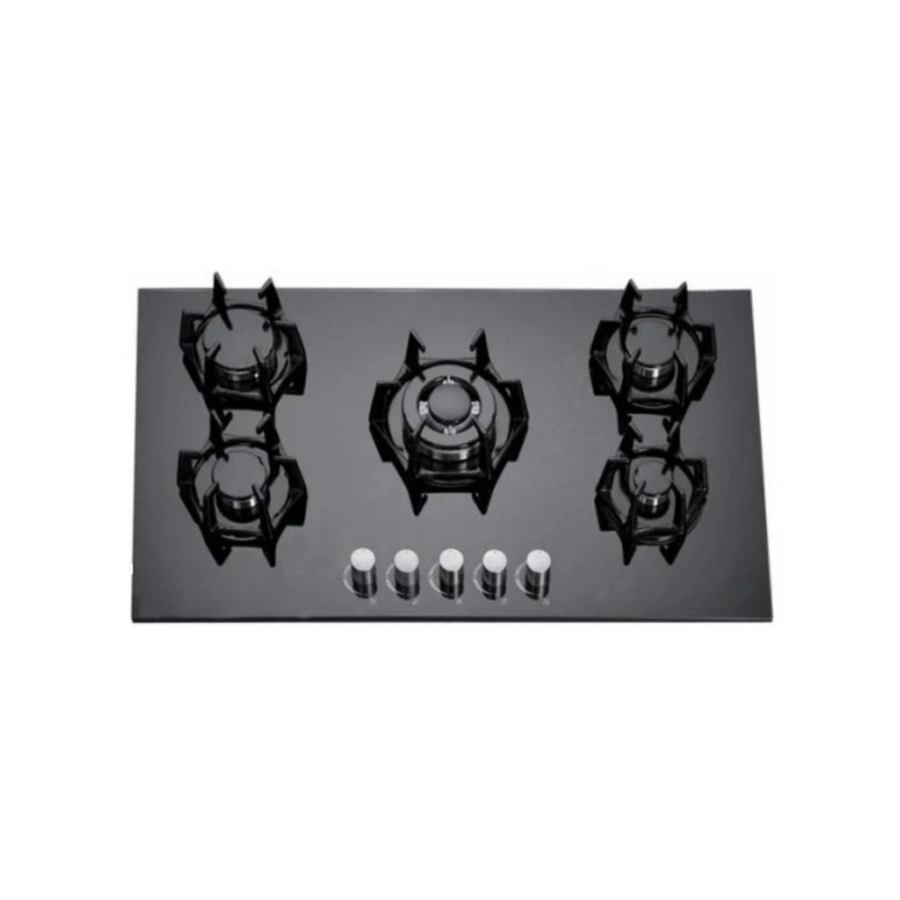 Commercial Built-in Gas Stove  - Commercial Kitchen Stove บทวิจารณ์และราคา