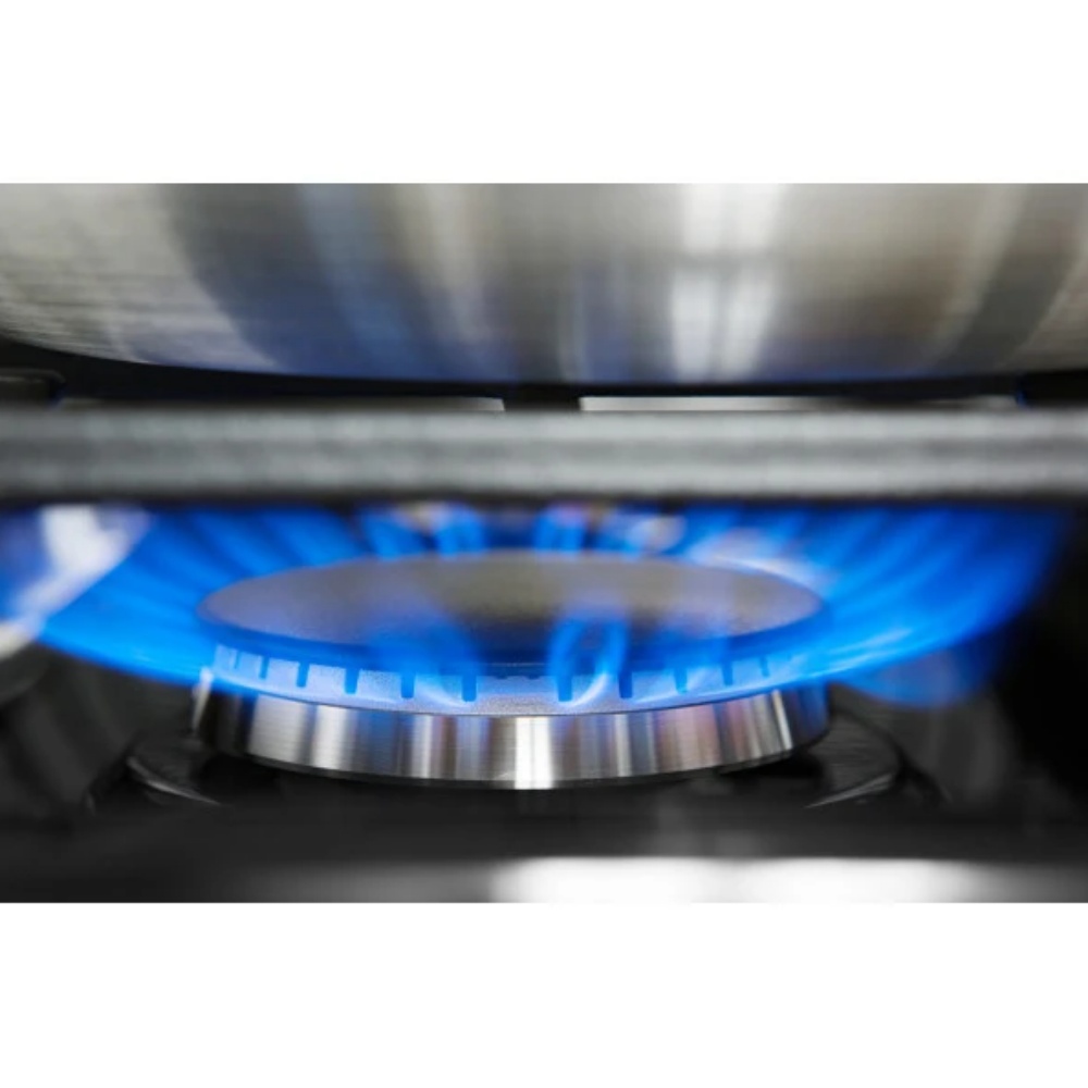 Commercial Built-in Gas Stove  - Commercial Kitchen Stove บทวิจารณ์และราคา
