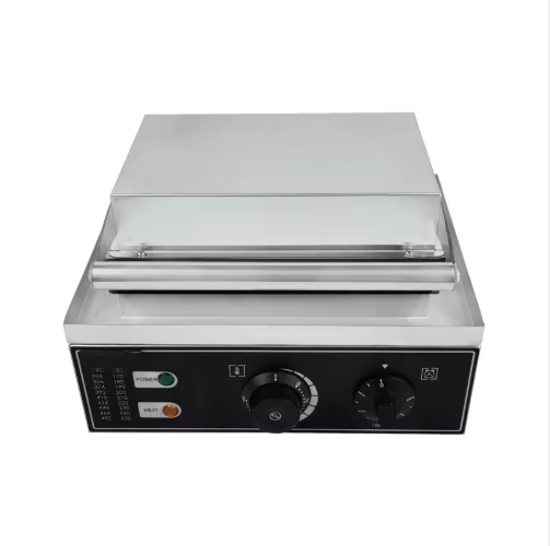 &* Commercial Electric Ball Wa - Waffle Maker Commercial บทวิจารณ์และราคา
