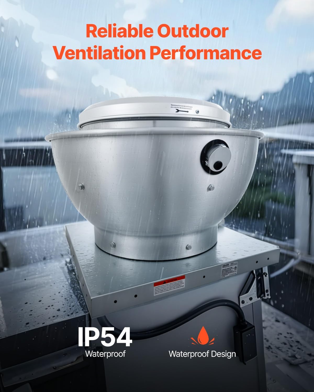Commercial Kitchen Exhaust Fan - Commercial Kitchen Hood Exhaust Fans บทวิจารณ์และราคา