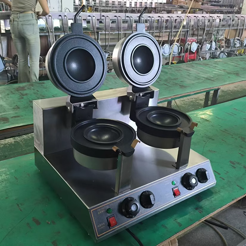Chinese Professional Commercia - Commercial Kitchen Ice Machine บทวิจารณ์และราคา