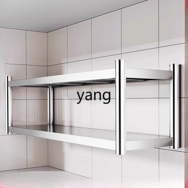 TGF stainless steel kitchen wa - Commercial Kitchen Wall Material บทวิจารณ์และราคา