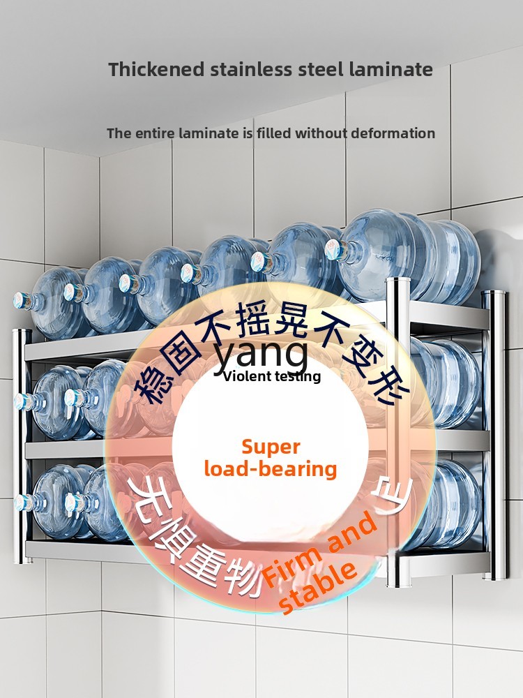 TGF stainless steel kitchen wa - Commercial Kitchen Wall Material บทวิจารณ์และราคา