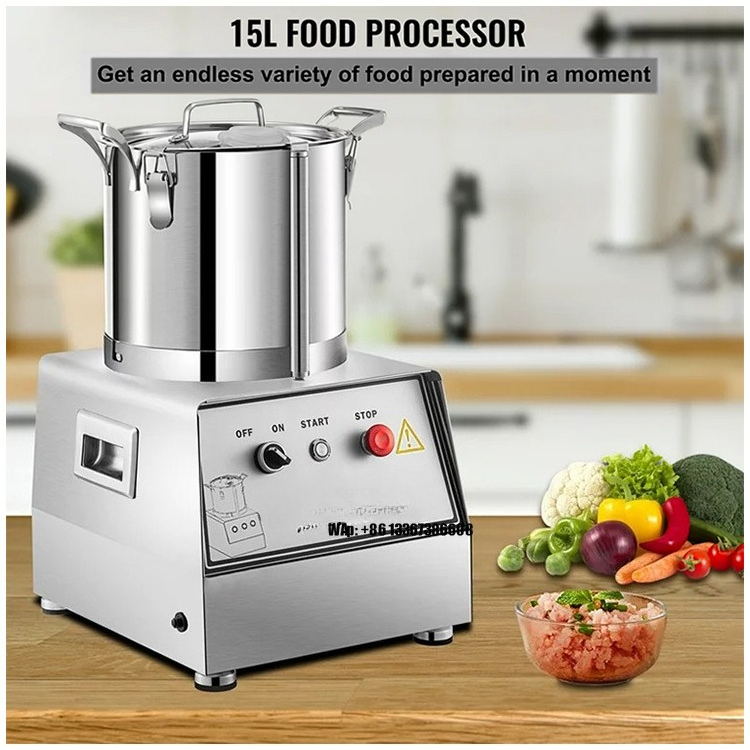 Kitchen Stainless Steel Vegeta - Commercial Kitchen Machinery บทวิจารณ์และราคา