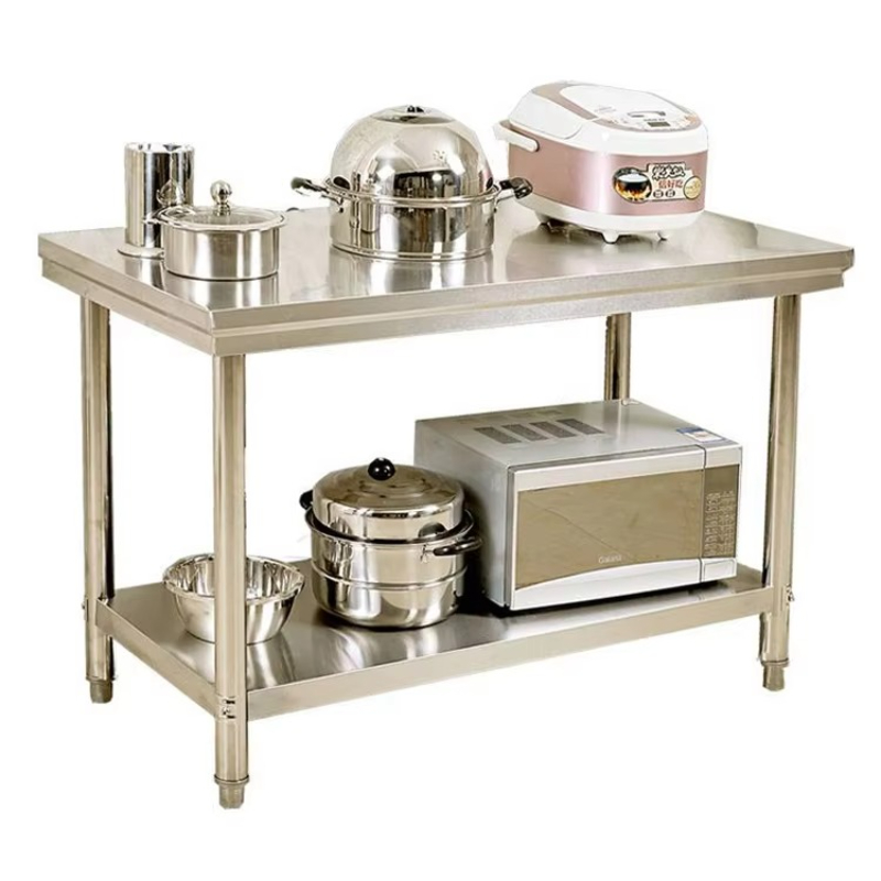 Commercial kitchen two-story s - Commercial Kitchen Projects บทวิจารณ์และราคา