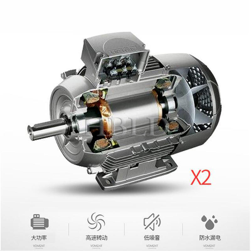 Vertical Commercial Meat Grind - Commercial Kitchen Grinder บทวิจารณ์และราคา