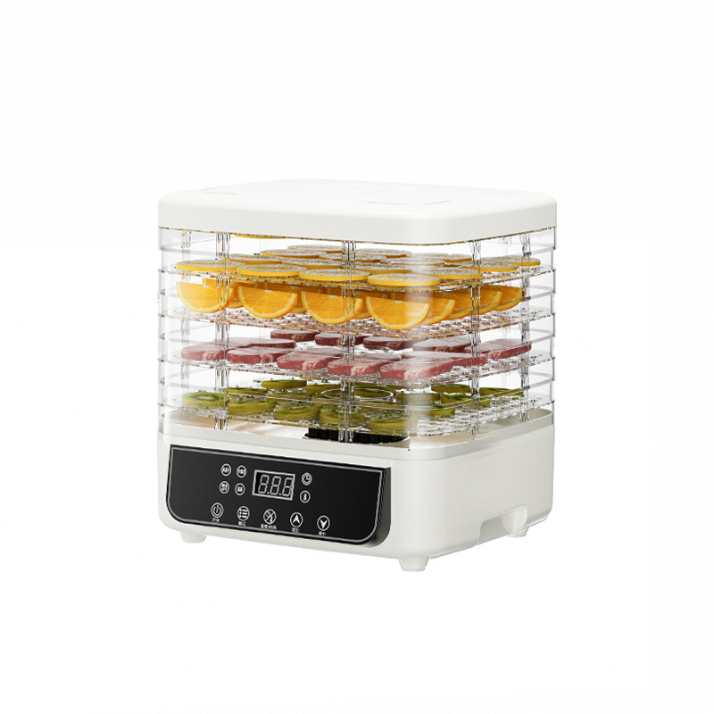 Commercial Food Dehydrator Lar - Commercial Kitchen Machinery บทวิจารณ์และราคา