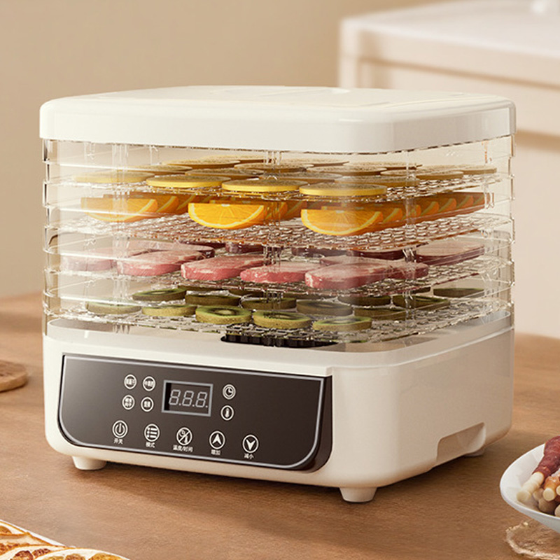 Commercial Food Dehydrator Lar - Commercial Kitchen Machinery บทวิจารณ์และราคา