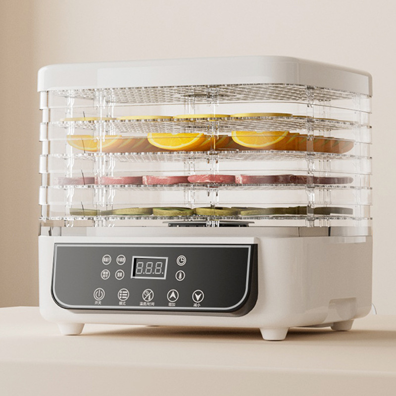 Commercial Food Dehydrator Lar - Commercial Kitchen Machinery บทวิจารณ์และราคา