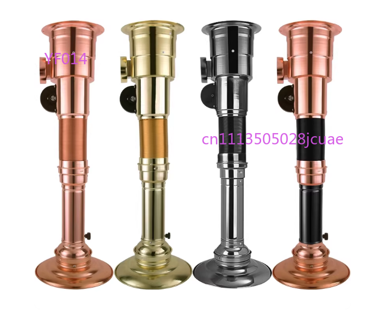 Roast Meat Shop Smoke Exhaust  - Commercial Kitchen Hood Exhaust Fans บทวิจารณ์และราคา