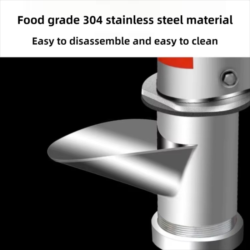 Commercial Electric Noodle Mak - Commercial Kitchen Machinery บทวิจารณ์และราคา