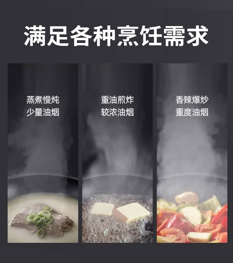 Installation-free commercial g - Commercial Kitchen Hood Installation บทวิจารณ์และราคา