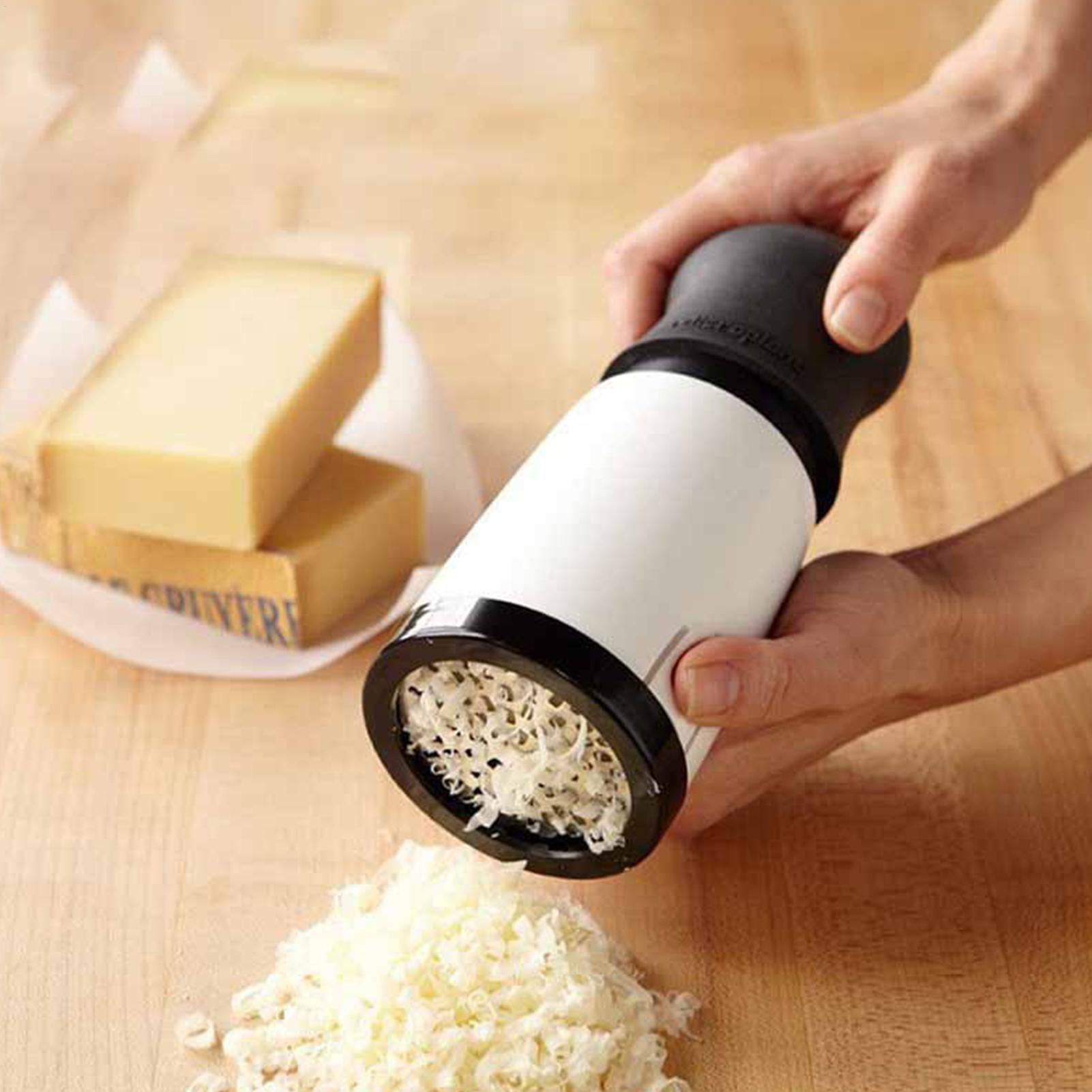 Spices Grinder Parsley Chopper - Commercial Kitchen Grinder บทวิจารณ์และราคา
