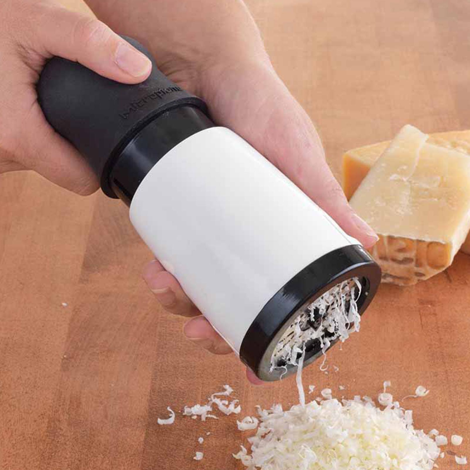 Spices Grinder Parsley Chopper - Commercial Kitchen Grinder บทวิจารณ์และราคา