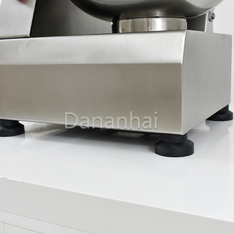 Commercial Vacuum Vegetable Cu - Commercial Kitchen Grinder บทวิจารณ์และราคา