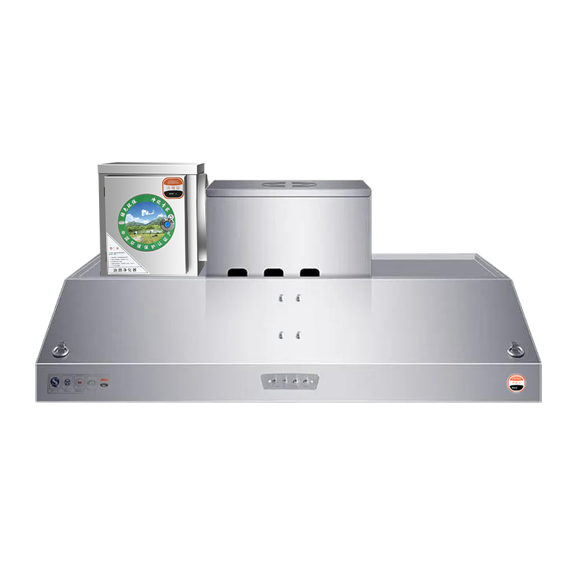 Commercial range hood Stainles - Commercial Kitchen Hood Exhaust Fans บทวิจารณ์และราคา