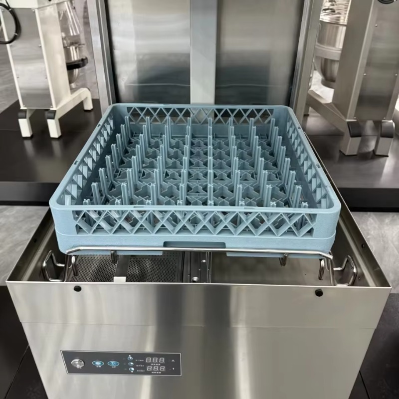 304 Stainless Steel Commercial - Commercial Kitchen Machinery บทวิจารณ์และราคา