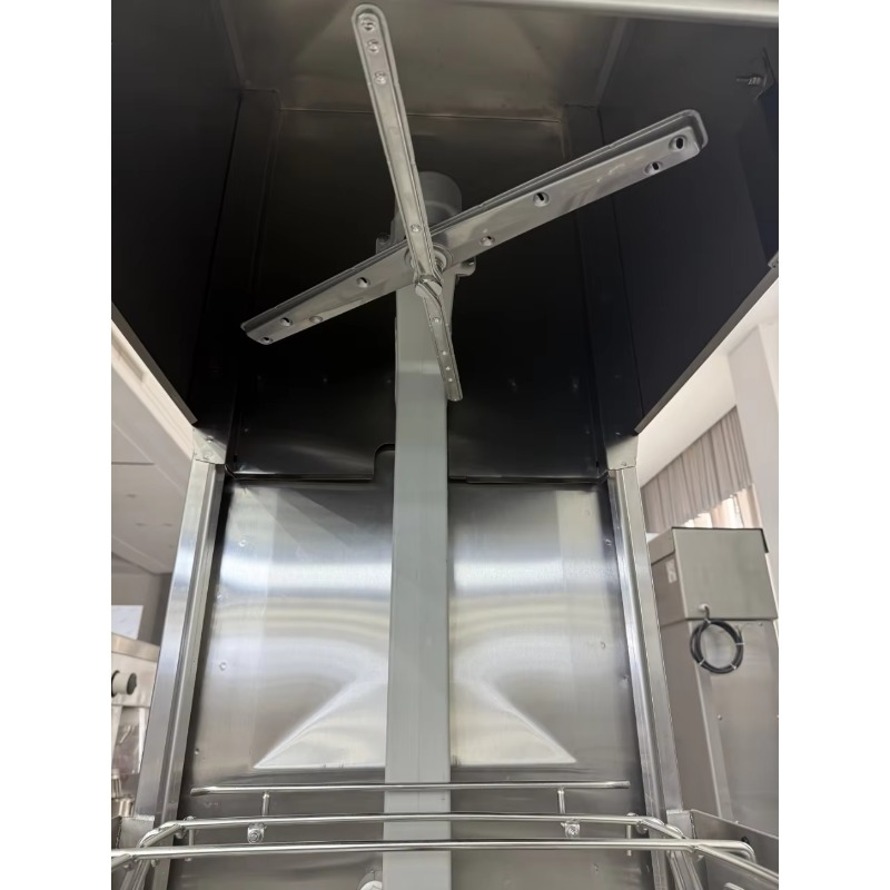 304 Stainless Steel Commercial - Commercial Kitchen Machinery บทวิจารณ์และราคา