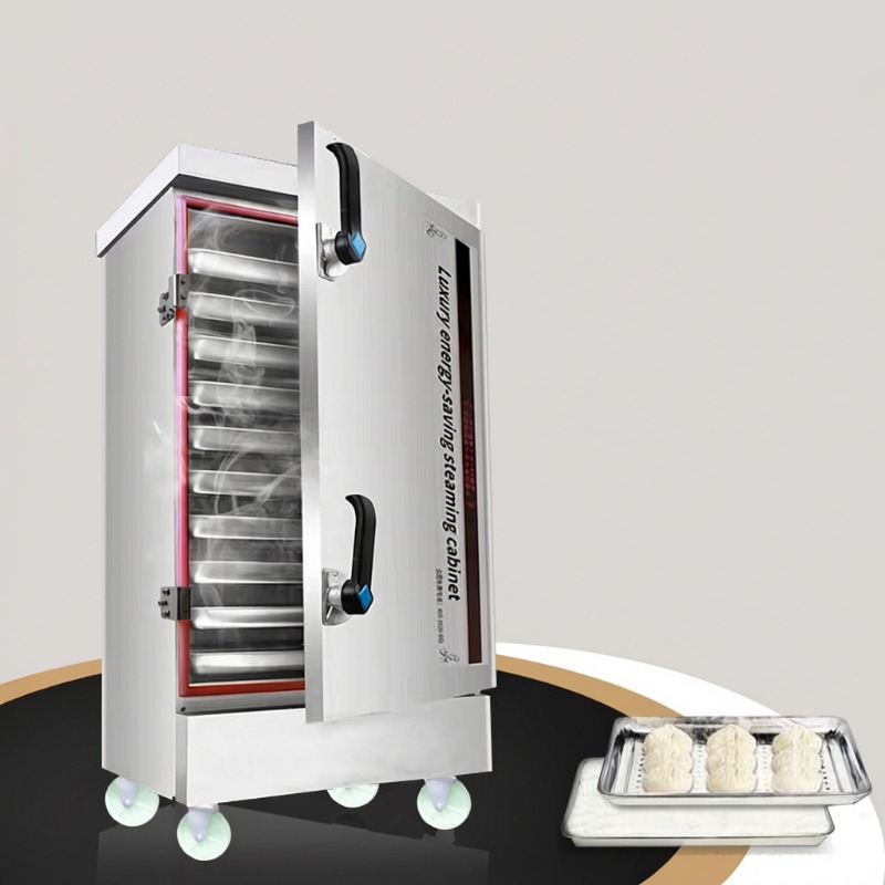 Commercial Kitchen Equipment G - Commercial Kitchen Machinery บทวิจารณ์และราคา