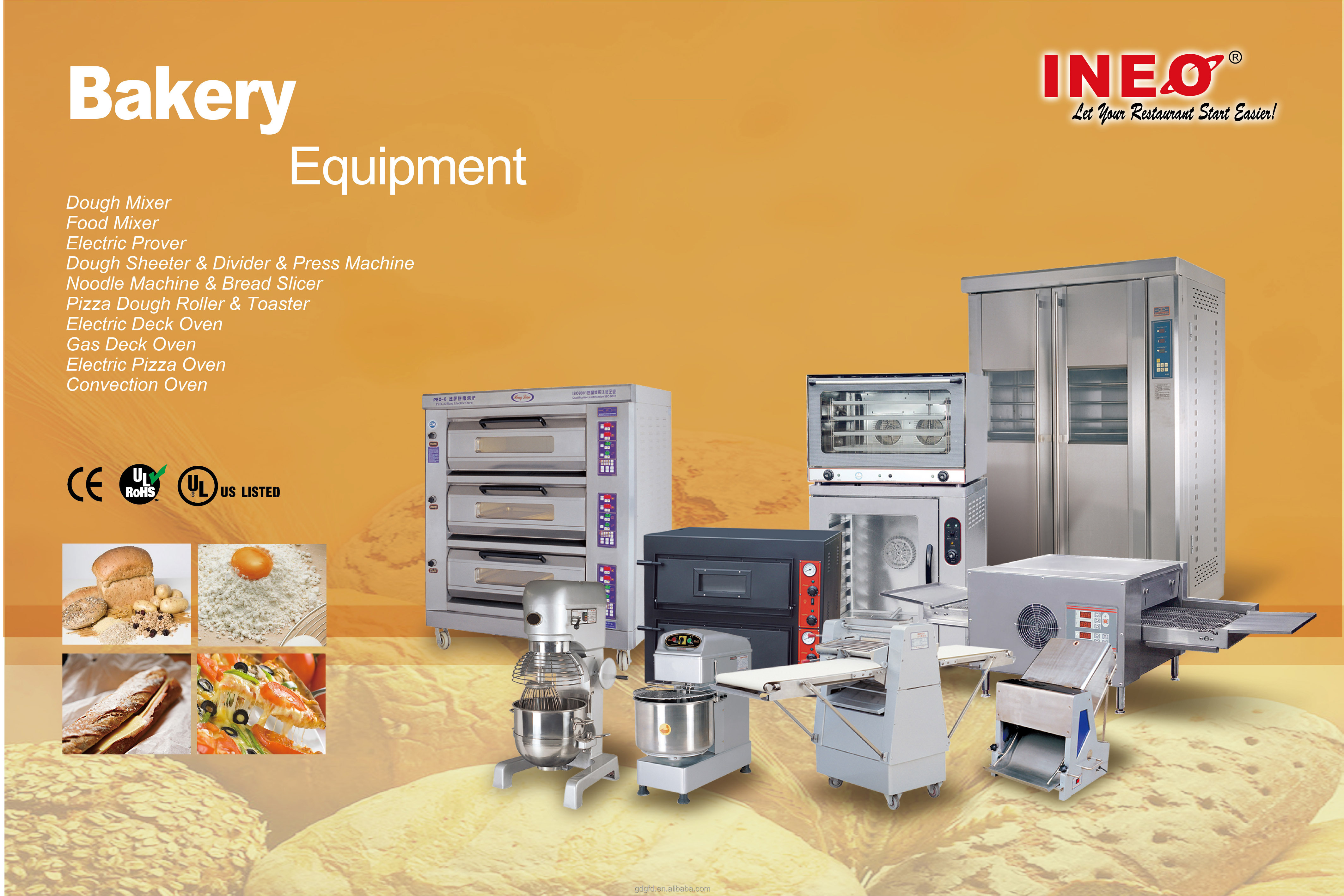 Commercial Kitchen Mobile Stai - Commercial Kitchen Projects บทวิจารณ์และราคา