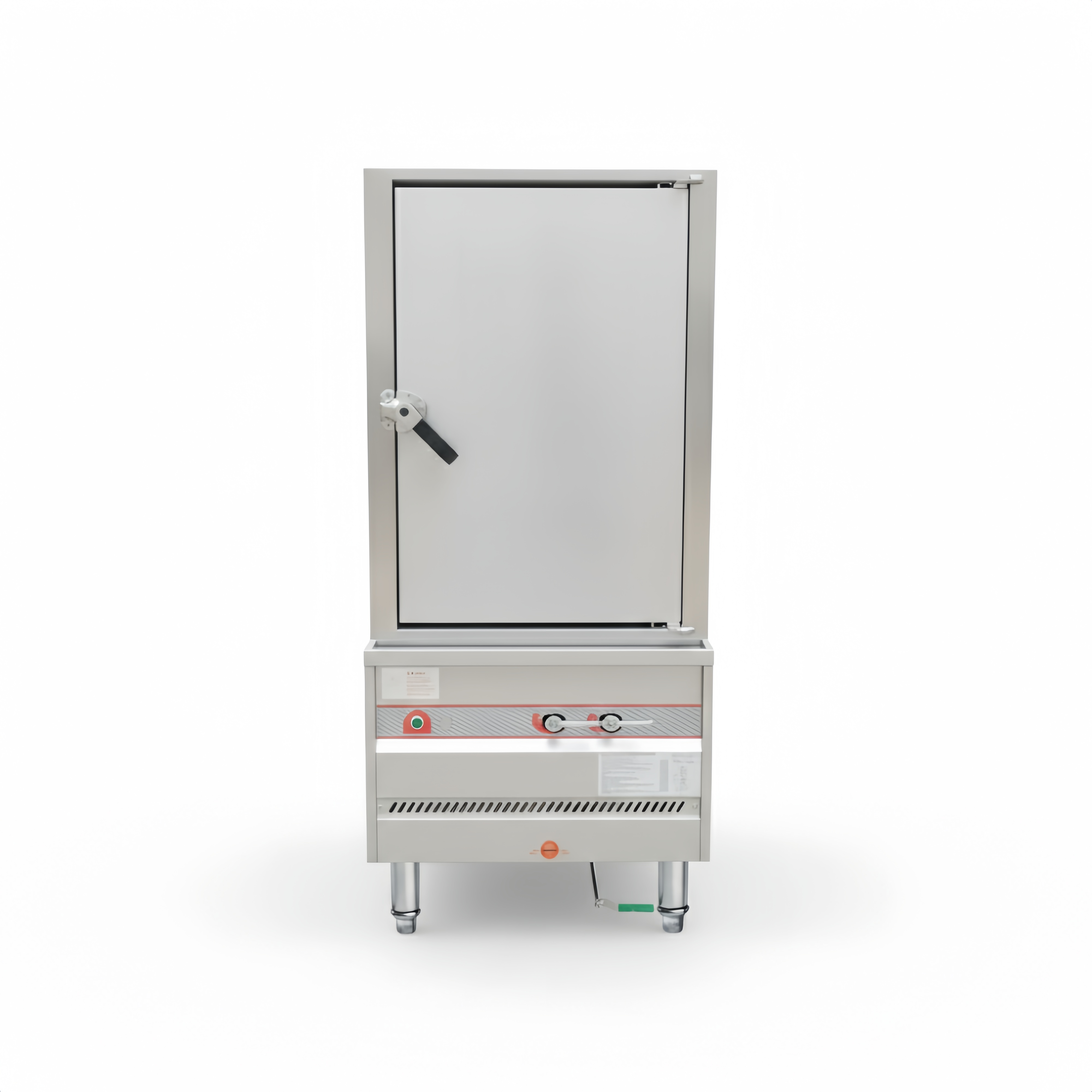 Commercial Gas Steam Cabinet S - Commercial Kitchen Projects บทวิจารณ์และราคา