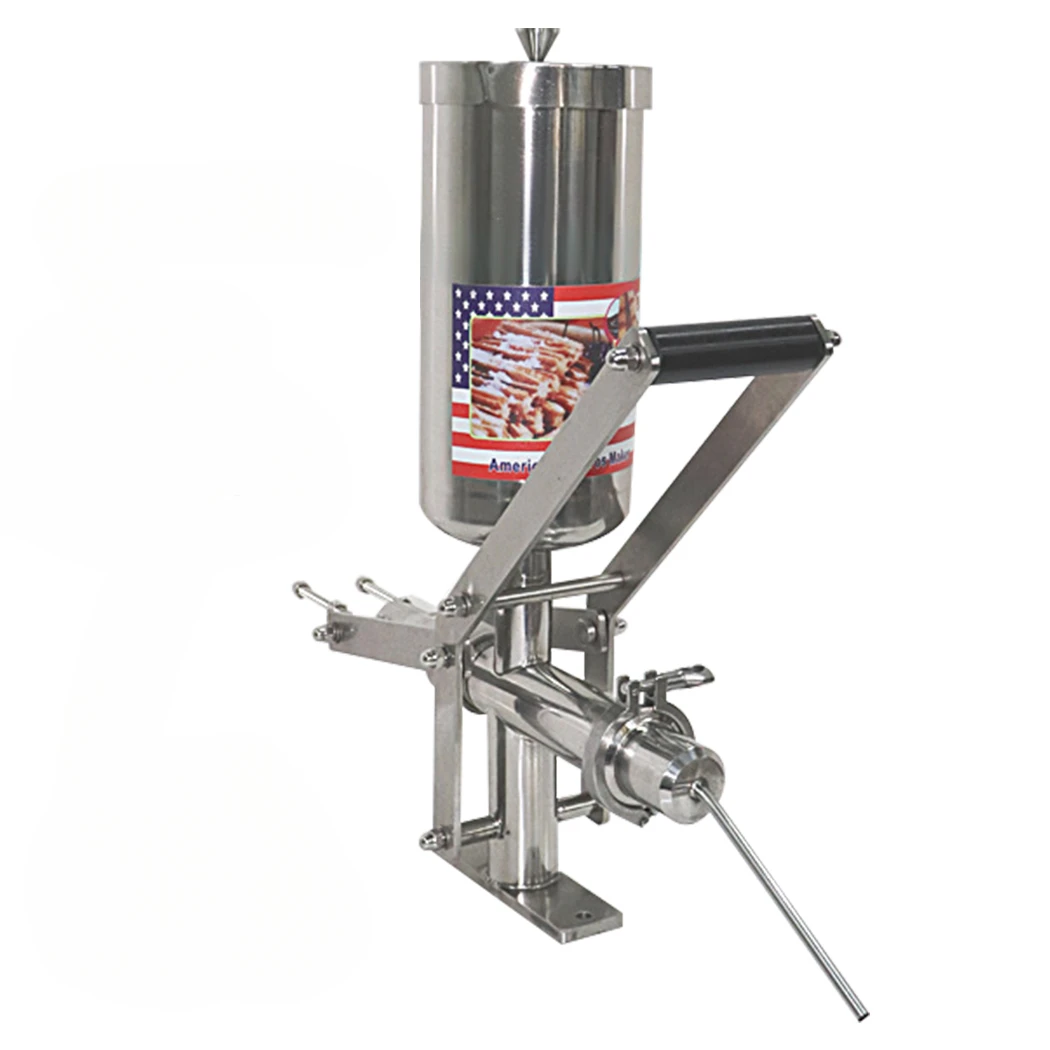 Bakery Commercial Stainless St - Commercial Kitchen Ice Machine บทวิจารณ์และราคา