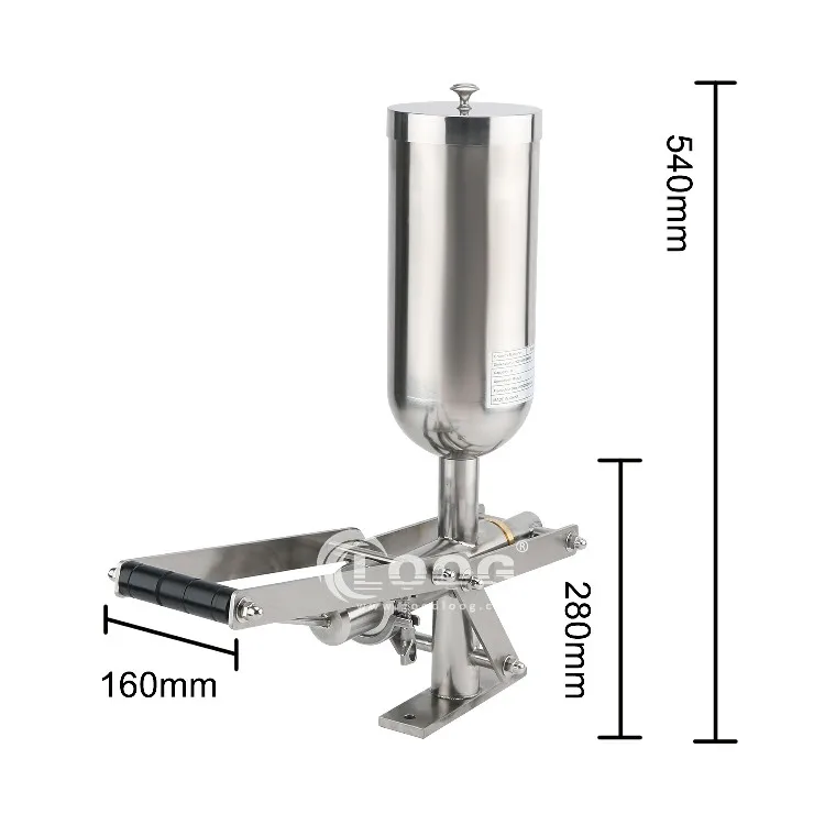Bakery Commercial Stainless St - Commercial Kitchen Ice Machine บทวิจารณ์และราคา