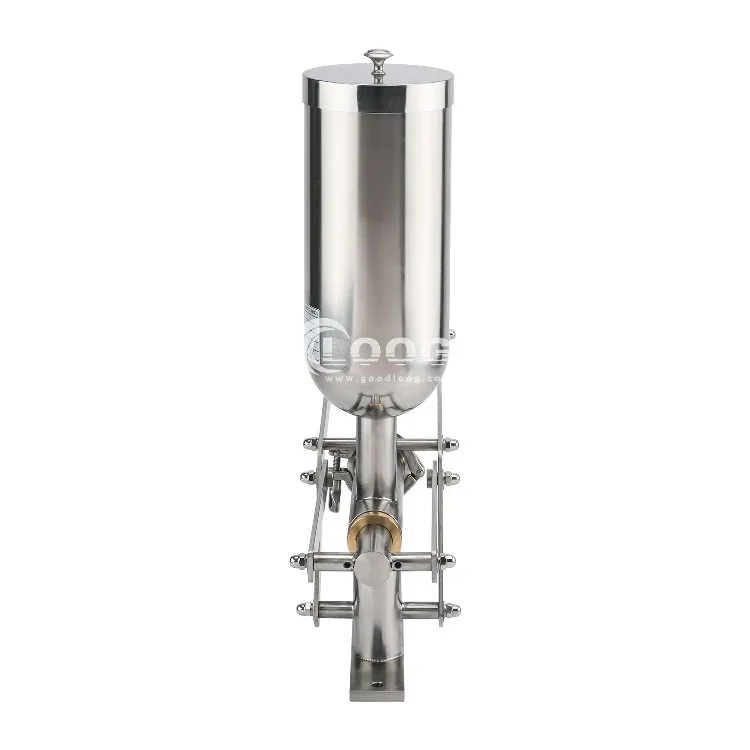 Bakery Commercial Stainless St - Commercial Kitchen Ice Machine บทวิจารณ์และราคา