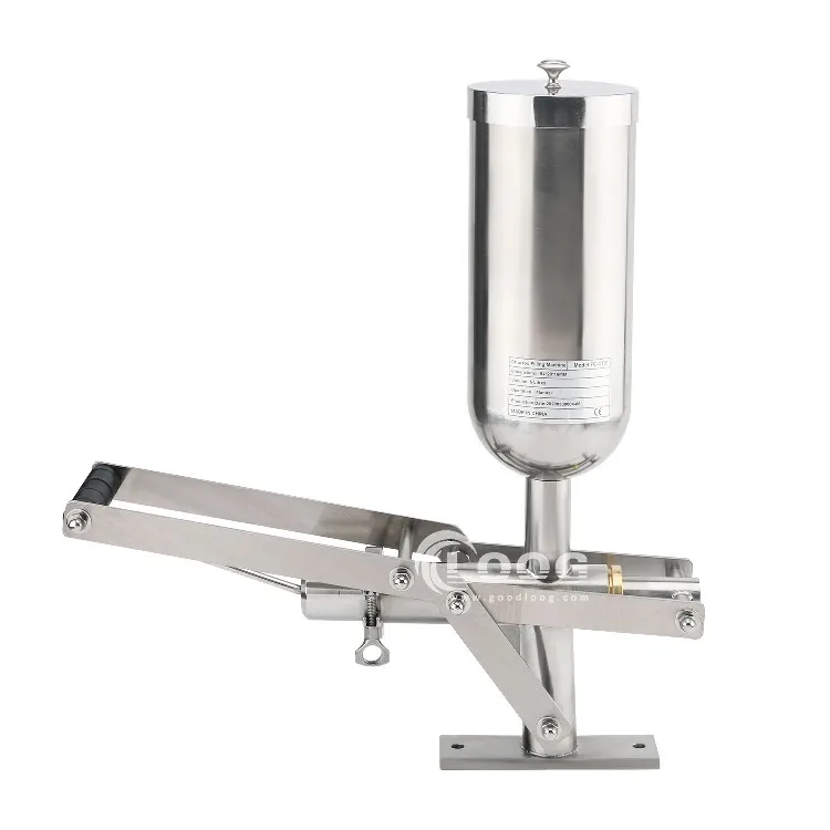 Bakery Commercial Stainless St - Commercial Kitchen Ice Machine บทวิจารณ์และราคา