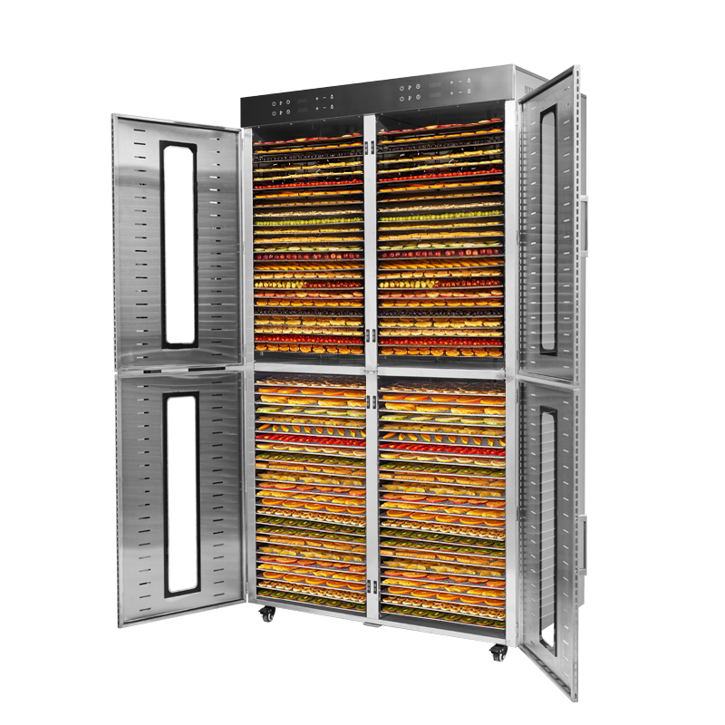 Commercial food dehydrator, fr - Commercial Food Dehydrator บทวิจารณ์และราคา