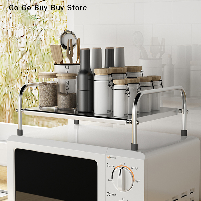 Stainless Steel Induction Cook - Commercial Kitchen Stove บทวิจารณ์และราคา