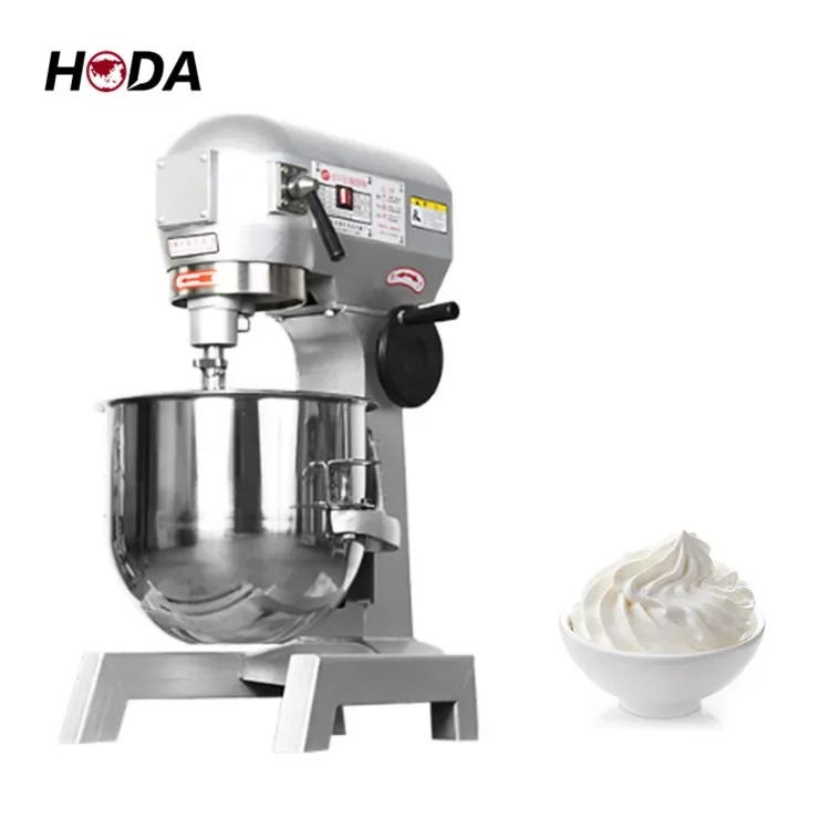 20 Baking shop commercial kitc - Commercial Kitchen Machinery บทวิจารณ์และราคา