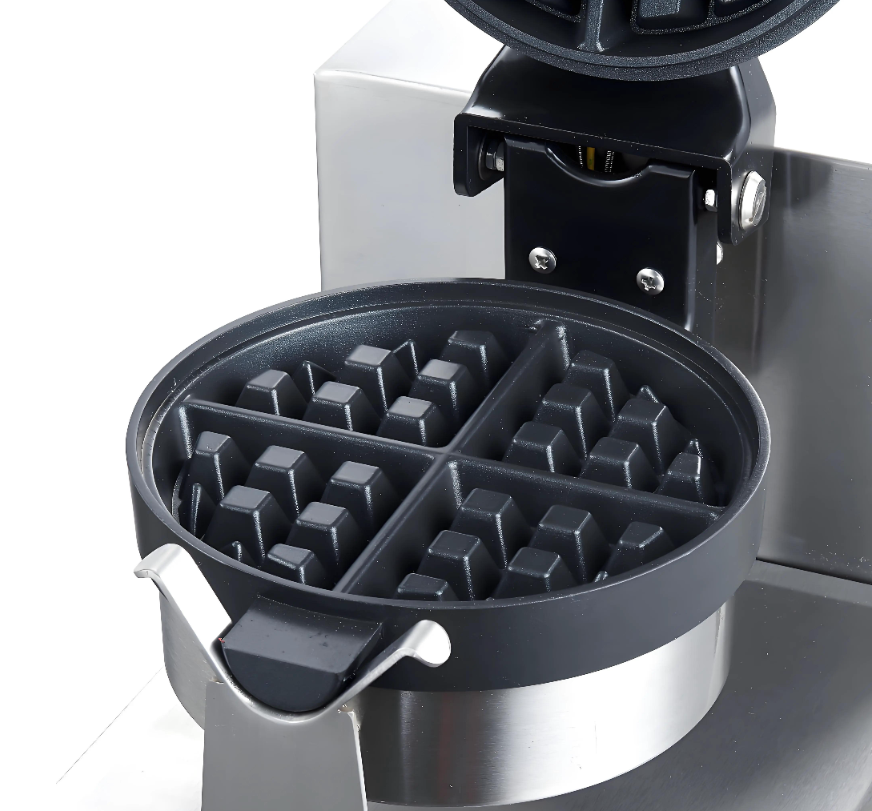 Food tools Commercial Waffle M - Waffle Maker Commercial บทวิจารณ์และราคา