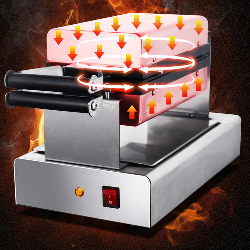 Commercial Electricity Kitchen - Commercial Kitchen Machinery บทวิจารณ์และราคา