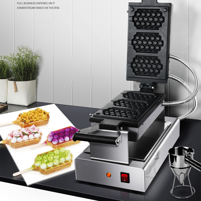 Commercial Electricity Kitchen - Commercial Kitchen Machinery บทวิจารณ์และราคา