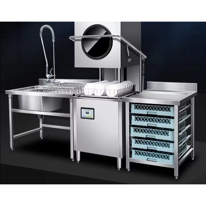 Ice Maker Freezer Kitchen Appl - Commercial Kitchen Ice Machine บทวิจารณ์และราคา