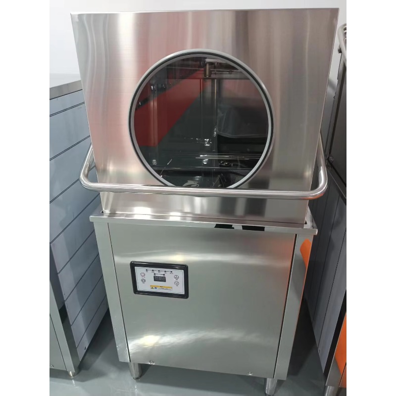 Ice Maker Freezer Kitchen Appl - Commercial Kitchen Ice Machine บทวิจารณ์และราคา